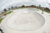 Noble Park Skatepark