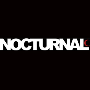 Nocturnal Skateshop