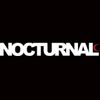 Nocturnal Skateshop