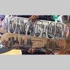 Non-Factory Skateshop