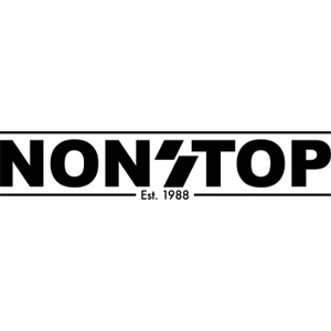 Non Stop Skate Shop 