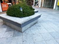 Noosa Marble Ledges