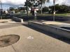 Norlane Double Block 