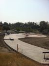 Norpoint Skatepark