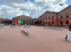 Den Rode Plads Skatepark