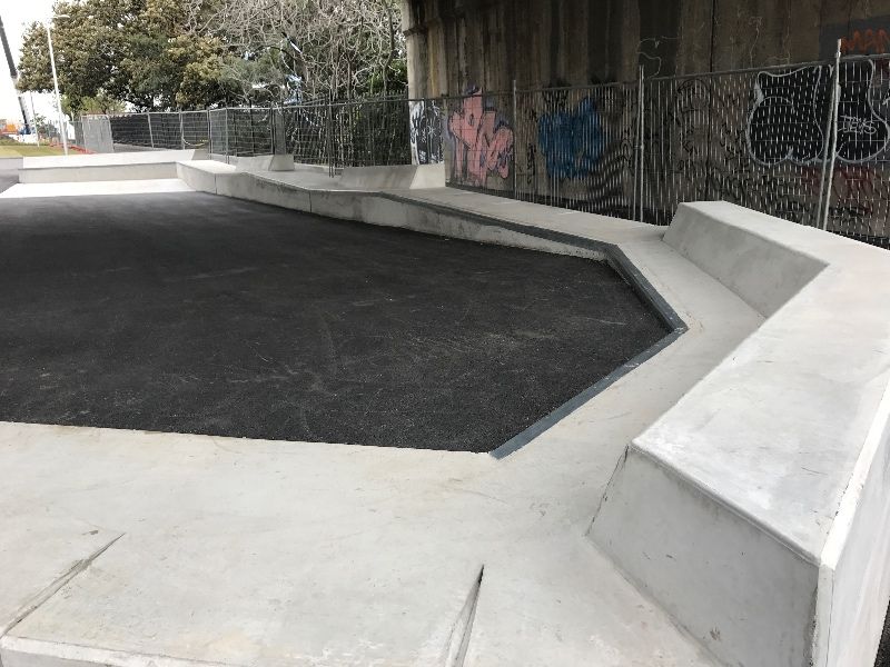 Northbank
