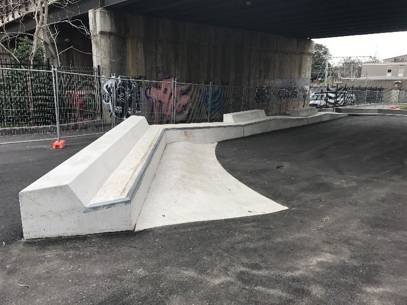 Northbank