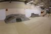 North Berwick Indoor