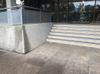 Northbourne Bank