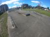 Northcliffe skatepark