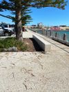 North Coogee Ledge