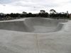 Northcote Skatepark