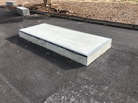 Northern Parklands Plaza photo 6