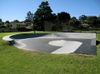 North Fremantle Skatepark 