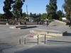 North Hollywood Plaza