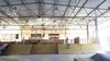 North Park Indoor Skatepark