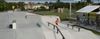 North Port Skate Park 