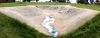 North Rocks Skate Park