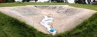 North Rocks Skate Park