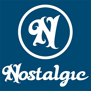 Nostalgic Skate Shop