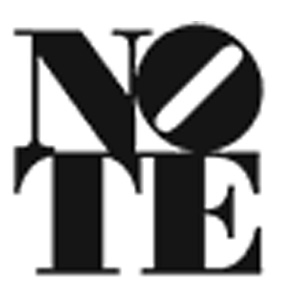 Note Shop Skate Shop 