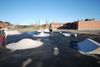 Nousiainen Skate Area 