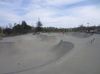 Novato Skatepark