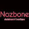 Nozbone Skate Shop