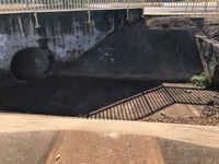 Marrarra Ditch