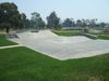 Numurkah Skatepark
