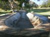 Nundah Bowl