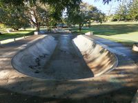 Nundah Bowl