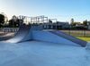 Nyah West Skatepark