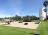 Nyngan Old Skatepark