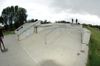 Nyora Skatepark