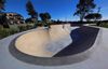 Oakura Bowl
