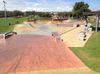 Mirror Reef Skatepark