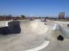 Oceanside Newest  Park