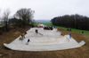 Odenthal Skatepark