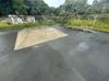 OG Caravan Park Skatepark