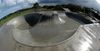 Ocean Grove Bowl