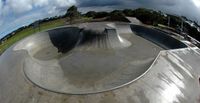 Ocean Grove Bowl
