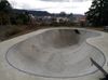 Ohakune Bowl