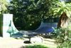 Ohakune Mini Ramp