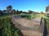 O'Halloran Hill Ramp
