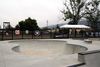 Ojai Skatepark
