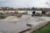 Okehampton Skate Park