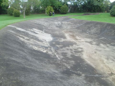 Levin Old Bowl photo 4
