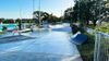 Olds Skatepark 