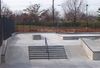 Olney Skate Park
